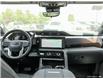 2025 GMC Sierra 2500HD Denali (Stk: 25640) in Orangeville - Image 32 of 35