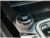2024 Kia Seltos EX (Stk: 4-25028AA) in Bowmanville - Image 34 of 38