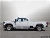 2025 GMC Sierra 3500HD SLE (Stk: 25502) in Orangeville - Image 2 of 33