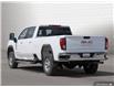 2025 GMC Sierra 3500HD SLE (Stk: 25502) in Orangeville - Image 3 of 33