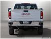 2025 GMC Sierra 3500HD SLE (Stk: 25502) in Orangeville - Image 4 of 33