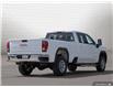 2025 GMC Sierra 3500HD SLE (Stk: 25502) in Orangeville - Image 5 of 33