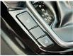 2024 Kia Seltos EX (Stk: 4-25028AA) in Bowmanville - Image 36 of 38