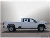 2025 GMC Sierra 3500HD SLE (Stk: 25502) in Orangeville - Image 6 of 33