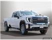 2025 GMC Sierra 3500HD SLE (Stk: 25502) in Orangeville - Image 7 of 33
