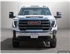 2025 GMC Sierra 3500HD SLE (Stk: 25502) in Orangeville - Image 8 of 33