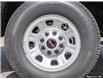 2025 GMC Sierra 3500HD SLE (Stk: 25502) in Orangeville - Image 9 of 33