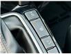 2024 Kia Seltos EX (Stk: 4-25028AA) in Bowmanville - Image 37 of 38
