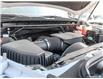 2025 GMC Sierra 3500HD SLE (Stk: 25502) in Orangeville - Image 11 of 33