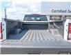 2025 GMC Sierra 3500HD SLE (Stk: 25502) in Orangeville - Image 14 of 33