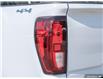 2025 GMC Sierra 3500HD SLE (Stk: 25502) in Orangeville - Image 15 of 33