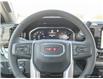 2025 GMC Sierra 3500HD SLE (Stk: 25502) in Orangeville - Image 17 of 33