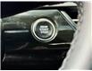 2024 Kia Seltos EX (Stk: 4-25028AA) in Bowmanville - Image 38 of 38