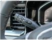 2025 GMC Sierra 3500HD SLE (Stk: 25502) in Orangeville - Image 19 of 33
