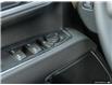2025 GMC Sierra 3500HD SLE (Stk: 25502) in Orangeville - Image 20 of 33