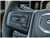 2025 GMC Sierra 3500HD SLE (Stk: 25502) in Orangeville - Image 21 of 33