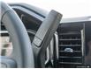 2025 GMC Sierra 3500HD SLE (Stk: 25502) in Orangeville - Image 22 of 33