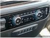 2025 GMC Sierra 3500HD SLE (Stk: 25502) in Orangeville - Image 23 of 33