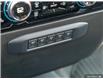 2025 GMC Sierra 3500HD SLE (Stk: 25502) in Orangeville - Image 25 of 33