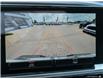 2025 GMC Sierra 3500HD SLE (Stk: 25502) in Orangeville - Image 26 of 33