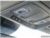 2025 GMC Sierra 3500HD SLE (Stk: 25502) in Orangeville - Image 27 of 33