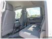 2025 GMC Sierra 3500HD SLE (Stk: 25502) in Orangeville - Image 29 of 33