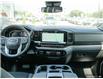 2025 GMC Sierra 3500HD SLE (Stk: 25502) in Orangeville - Image 30 of 33