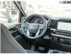 2025 GMC Sierra 3500HD SLE (Stk: 25502) in Orangeville - Image 31 of 33