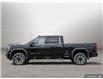 2025 GMC Sierra 2500HD Denali (Stk: 25501) in Orangeville - Image 2 of 10