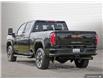 2025 GMC Sierra 2500HD Denali (Stk: 25501) in Orangeville - Image 3 of 10
