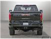 2025 GMC Sierra 2500HD Denali (Stk: 25501) in Orangeville - Image 4 of 10