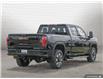 2025 GMC Sierra 2500HD Denali (Stk: 25501) in Orangeville - Image 5 of 10
