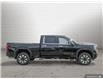 2025 GMC Sierra 2500HD Denali (Stk: 25501) in Orangeville - Image 6 of 10