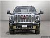 2025 GMC Sierra 2500HD Denali (Stk: 25501) in Orangeville - Image 8 of 10