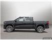 2025 GMC Sierra 1500 Pro (Stk: 25639) in Orangeville - Image 2 of 32