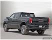 2025 GMC Sierra 1500 Pro (Stk: 25639) in Orangeville - Image 3 of 32