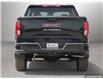 2025 GMC Sierra 1500 Pro (Stk: 25639) in Orangeville - Image 4 of 32