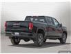 2025 GMC Sierra 1500 Pro (Stk: 25639) in Orangeville - Image 5 of 32