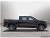 2025 GMC Sierra 1500 Pro (Stk: 25639) in Orangeville - Image 6 of 32