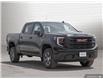 2025 GMC Sierra 1500 Pro (Stk: 25639) in Orangeville - Image 7 of 32