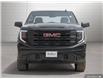 2025 GMC Sierra 1500 Pro (Stk: 25639) in Orangeville - Image 8 of 32
