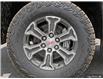 2025 GMC Sierra 1500 Pro (Stk: 25639) in Orangeville - Image 9 of 32