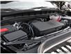 2025 GMC Sierra 1500 Pro (Stk: 25639) in Orangeville - Image 11 of 32