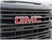 2025 GMC Sierra 1500 Pro (Stk: 25639) in Orangeville - Image 12 of 32