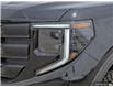 2025 GMC Sierra 1500 Pro (Stk: 25639) in Orangeville - Image 13 of 32