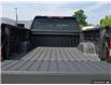 2025 GMC Sierra 1500 Pro (Stk: 25639) in Orangeville - Image 14 of 32