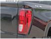 2025 GMC Sierra 1500 Pro (Stk: 25639) in Orangeville - Image 15 of 32