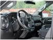 2025 GMC Sierra 1500 Pro (Stk: 25639) in Orangeville - Image 16 of 32