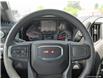 2025 GMC Sierra 1500 Pro (Stk: 25639) in Orangeville - Image 17 of 32