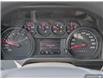 2025 GMC Sierra 1500 Pro (Stk: 25639) in Orangeville - Image 18 of 32